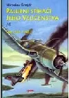 Palubní stíhači jeho veličenstva / 4 - FAA