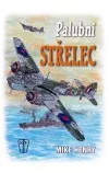 Palubní střelec