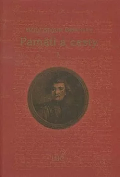 Pamäti a cesty I.