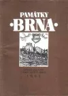 Památky Brna