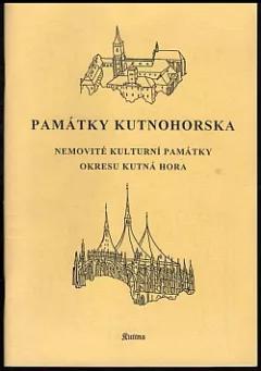 Památky Kutnohorska