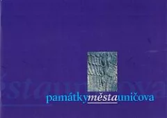 Památky města Uničova