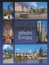Památky UNESCO střední Evropy