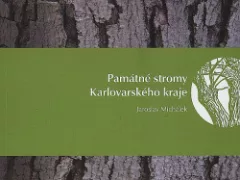 Památné stromy Karlovarského kraje