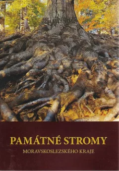 Památné stromy Moravskoslezského kraje