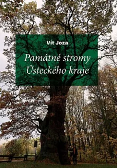Památné stromy Ústeckého kraje