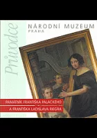 Památník Františka Palackého a Františka Ladislava Riegra