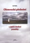 Paměť olomouckých předměstí