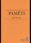 Paměti