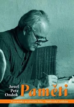 Paměti