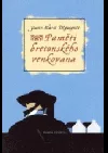 Paměti bretonského venkovana