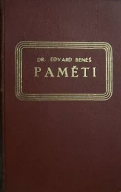 Paměti II