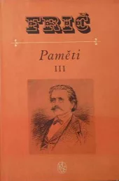 Paměti III.