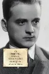 Paměti jihočeského odbojáře