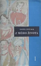 Z mého života I