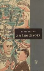 Z mého života IV