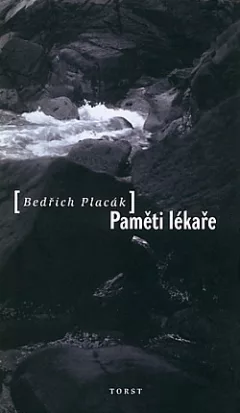 Paměti lékaře