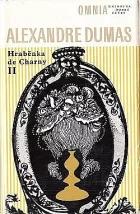 Hraběnka de Charny II