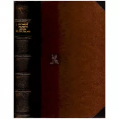 Paměti města Ml. Boleslavě díl2.