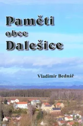 Paměti obce Dalešice