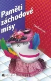 Paměti záchodové mísy