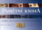 Pamětní kniha: 294 hrdinů a obětí heydrichiády popravených v Mauthausenu