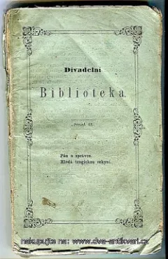 Pán a správce
