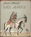 Pán Amry