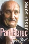Pan herec Josef Somr
