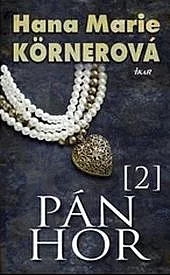 Pán hor 2