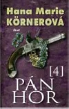 Pán hor 4