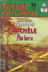 Michéle
