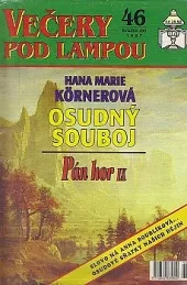 Osudný souboj