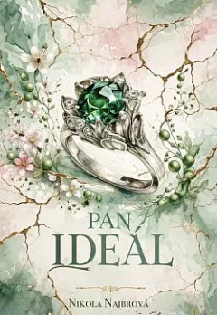 Pan ideál