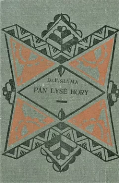 Pán Lysé hory