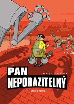 Okresní hrdina