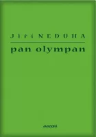 Pan Olympan