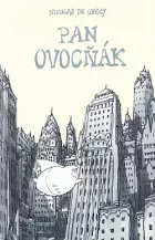 Pan Ovocňák