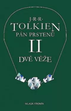 Dvě věže
