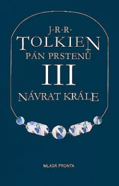 Návrat krále