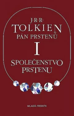 Společenstvo Prstenu