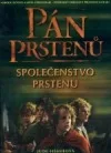 Pán prstenů: Společenstvo Prstenu - Podrobný obrazový průvodce k filmu