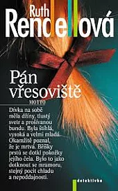 Pán vřesoviště