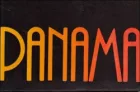 Panama (aneb Dobrodružství mých sedmi strýců)
