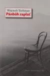 Pánbůh zaplať