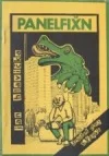 Panelfix̌n