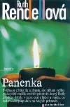 Panenka