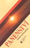 Panenství