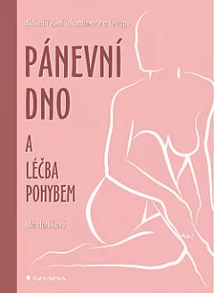 Pánevní dno a léčba pohybem
