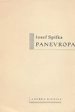 Panevropa